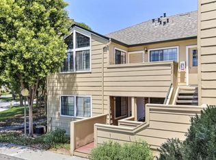 3265 Heather Ridge Ct, San Jose, CA 95136