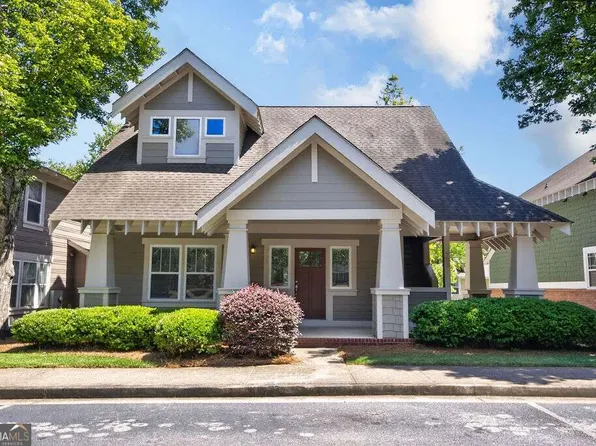 490 Barnett Shoals Rd APT 732, Athens, GA 30605