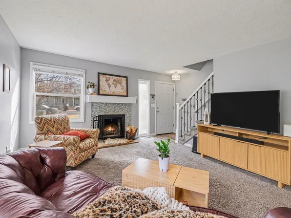 328 Butch Cassidy Dr, Fort Collins, CO 80524