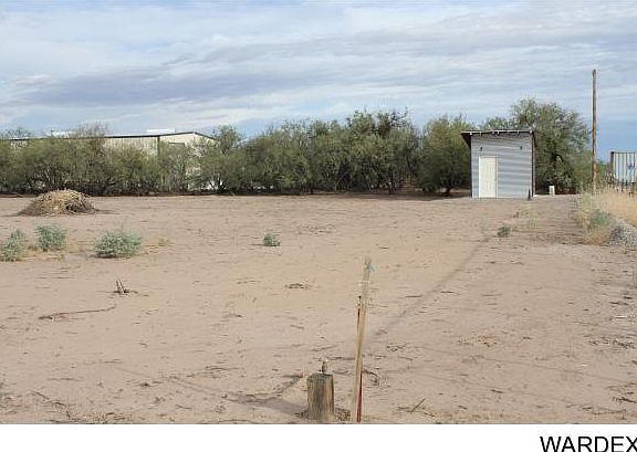 5th image of 7162 S Mesquite Dr