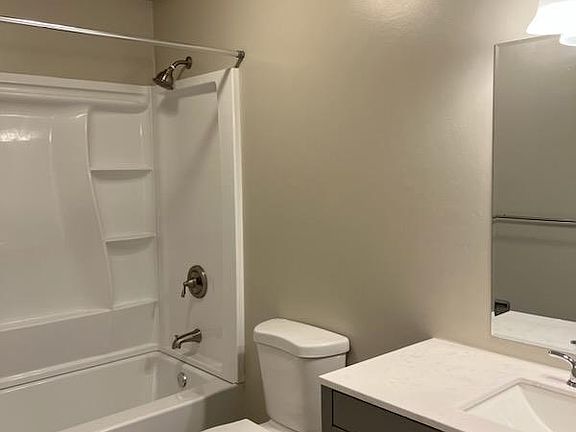 4th image of 6703 N Standard St APT 2