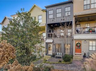 780 Cady Way, Atlanta, GA 30312