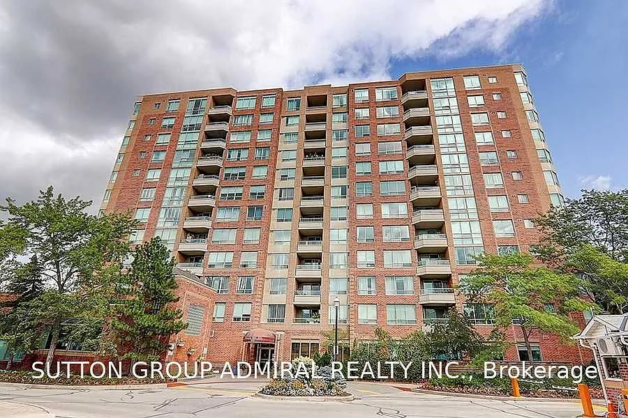 2 bed, $3,000 — Photo 2
