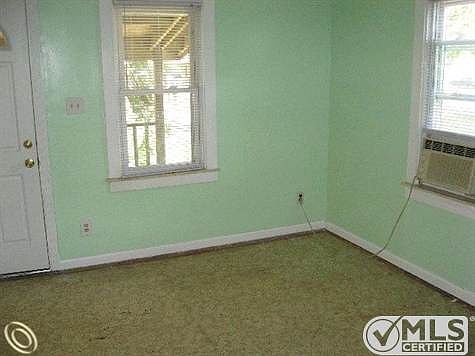 living room.JPG