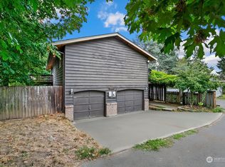 14710 26th Ln S, Seatac, WA 98168