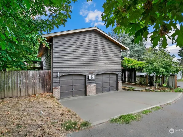 14710 26th Lane S, SeaTac, WA 98168
