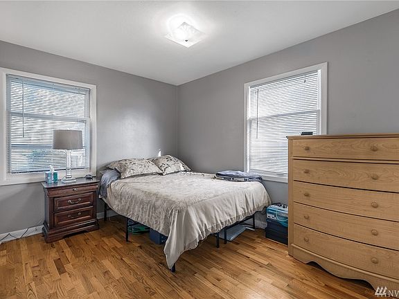 5th image of 4605 N 18th St