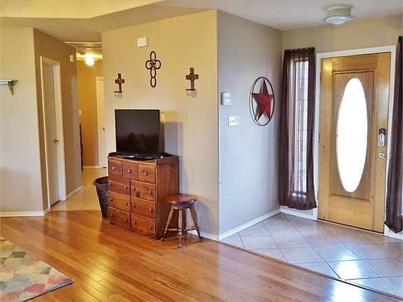2nd image of 15193 S Vista Del Sol Dr