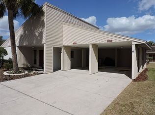 4173 Oak Loop #70, Mulberry, FL 33860