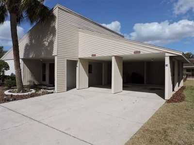 4173 Oak Loop #70, Mulberry, FL, 33860