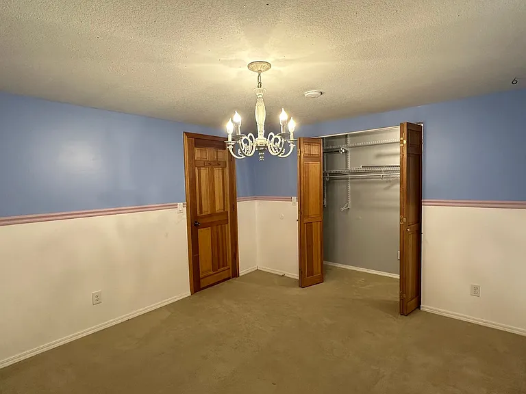 974 High Grade Way — Photo 47