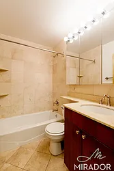 Rented by Mirador Real Estate