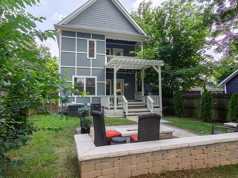 1016 N 6th St — Photo 3
