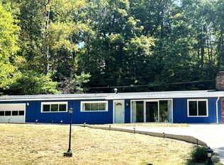 34 Briarwood Dr, Athens, OH