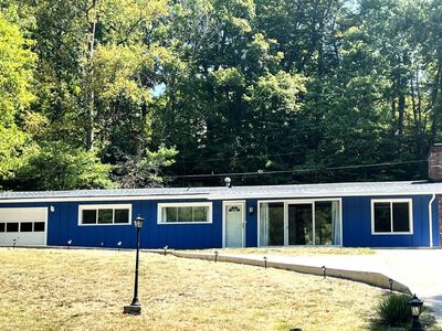 34 Briarwood Dr, Athens, OH, 45701