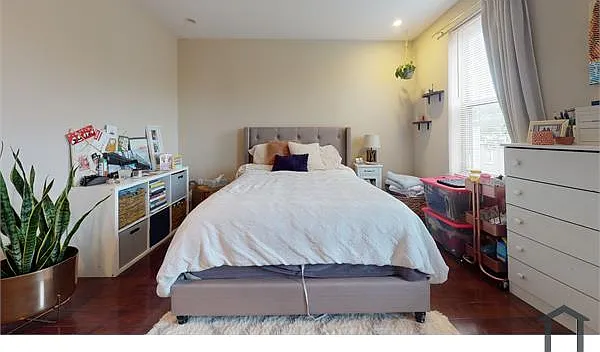1236 S 17th St #3 — Photo 19