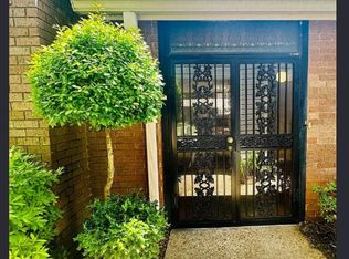 2705 Greenbriar Dr APT B, Jonesboro, AR 72401