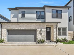 3220 Royal Oaks Hollow Ln, Houston, TX 77082
