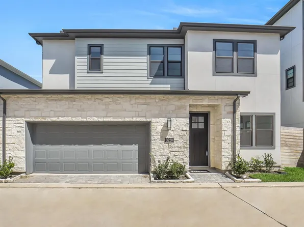 3220 Royal Oaks Hollow Ln, Houston, TX 77082