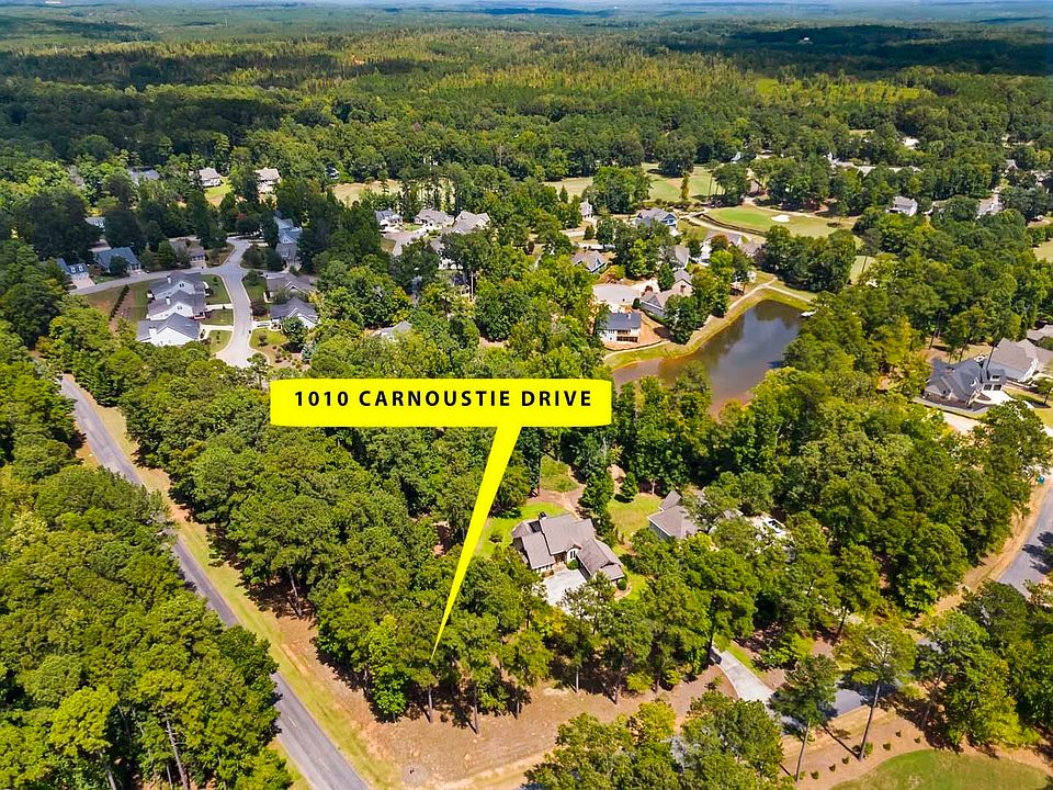 1st image of 1010 Carnoustie #21