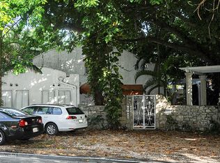 3940 Main Hwy, Miami, FL 33133