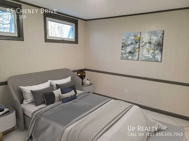 85 Cheney Dr — Photo 8