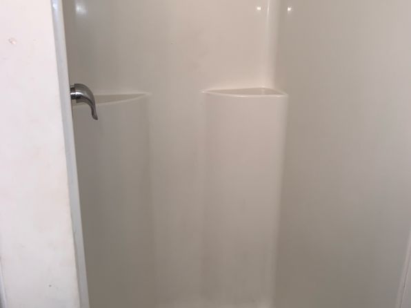 28420 Delaware Ave UNIT 2