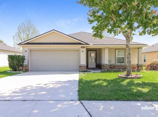 4060 Sandhill Crane Ter, Middleburg, FL 32068