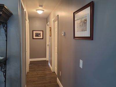 501 Tammy St, Lynn Haven, FL, 32444