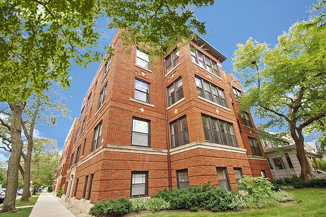 1st image of 1508 W Cullom Ave #C-2