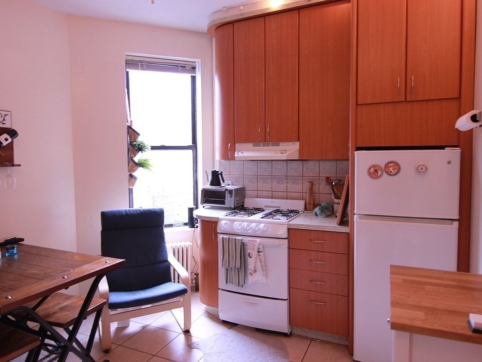 1st image of 306 E 5th St #8A