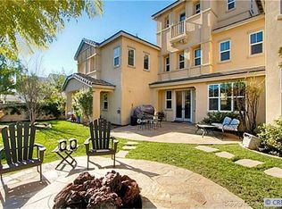 12 Bower Ln, Mission Viejo, CA 92694