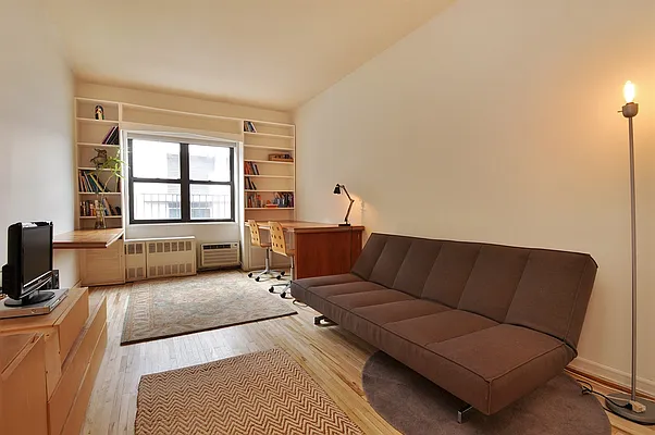 Sold by Corcoran | media 7