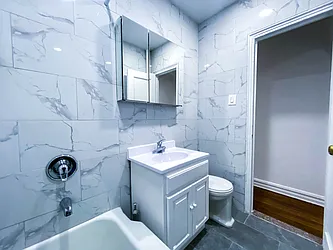 Rented by Voro New York