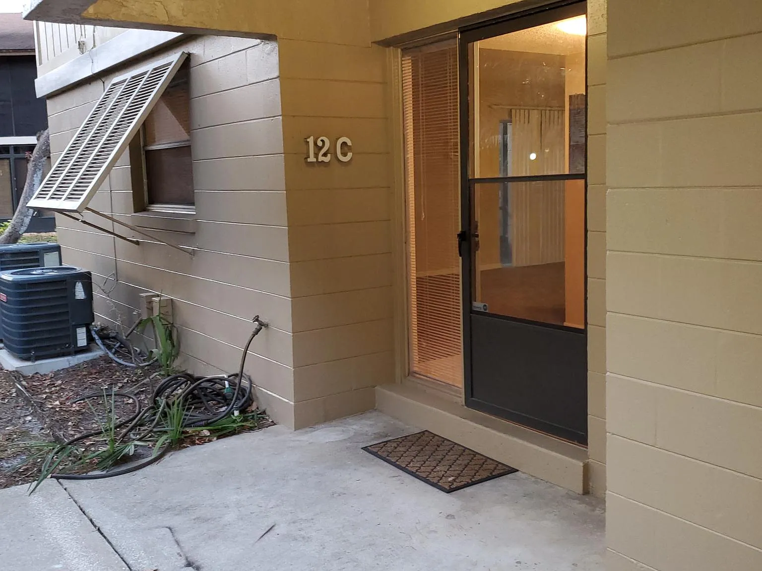 110 Cypress Woods Ct — Photo 2