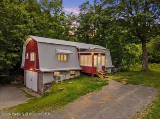 210 Church St, New Milford, PA 18834