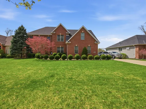 2220 McCool Rd, Portage, IN 46368