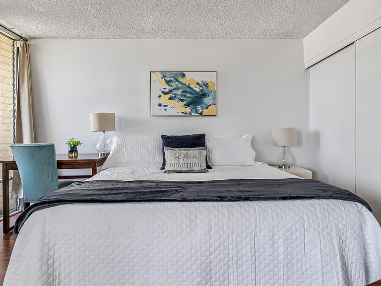 444 Nahua St #1401 — Photo 13