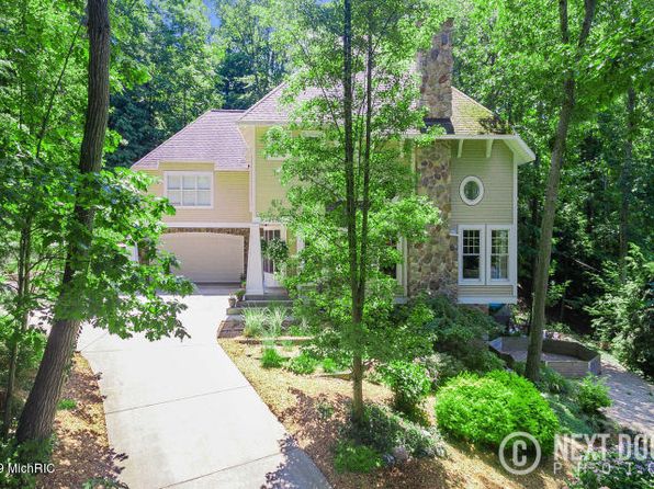 Whitehall Mi Single Family Homes For Sale 15 Homes Zillow