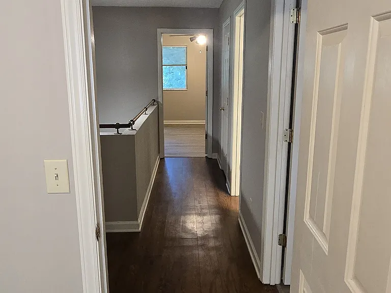 2025 Stoneycreek Dr #A — Photo 28