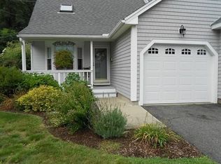 12 Tulsa St, Springfield, MA 01118