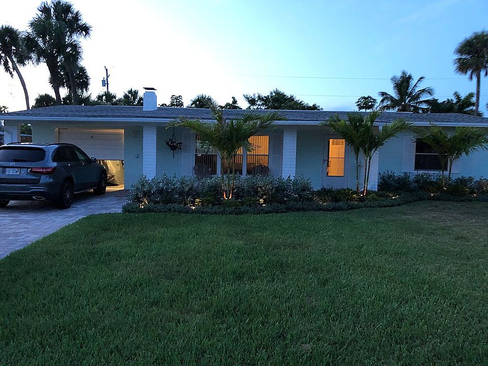 1st image of 130 W Park Ln