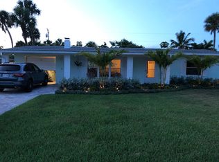 130 W Park Ln, Cocoa Beach, FL 32931