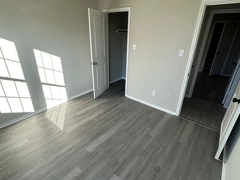 14610 Calaveras Crk — Photo 7