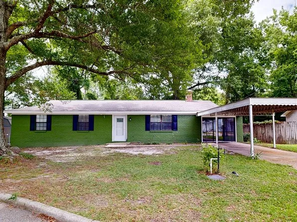 108 Holiday Ct, Dothan, AL 36301