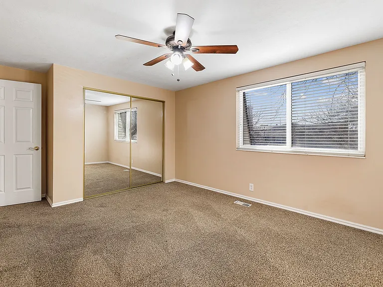 4347 S 1230 W #7D — Photo 13