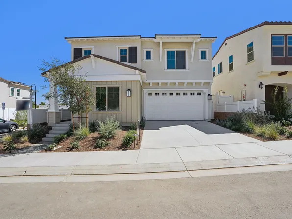 480 Citrus Oak Rd, Glendora, CA 91740