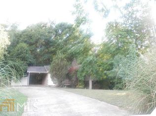 270 Beverly Park Ct #0, Newnan, GA 30263