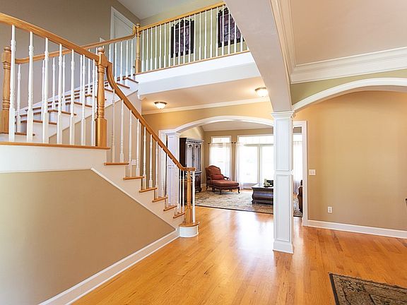 4th image of 111 Anna Lee Dr