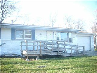 1st image of 2609 Forsythia Dr